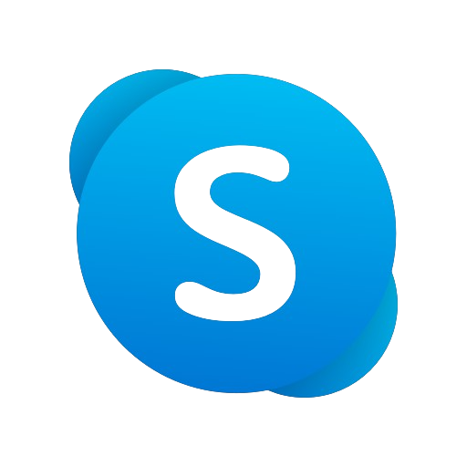 Skype.png